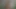Joi – sikin rafımda iyi durur