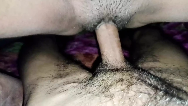 Hintli köylü ateşli kız arkadaş ki sıkı amcık seks videosu