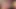 Michelle thorne'un nitelikli dili amcığının içine giriyor premium düzenleme