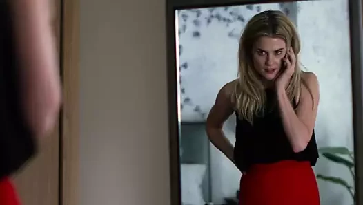 rachael taylor - "jessica jones" s2e02
