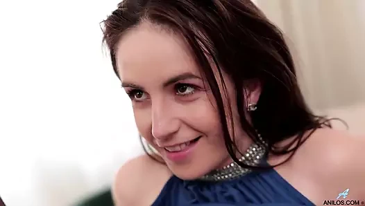 İhtiyacım olanı elde ediyorum