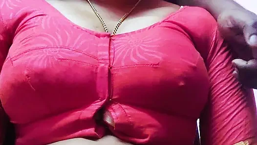 Patron evde seksi çalışanıyla seks yapıyor