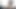 Vrbtrans.com-azgın busty patron çalışanını cezalandırmak