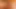 Seksi doğal memeli bebek ağzında amında dildo seviyor