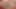 Sarışın orta yaşlı seksi kadın yoğun sikiş ve oral seksten ıslak