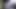 Pov Hint oral seks – ağzına boşalmak ile ev yapımı