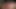Influencer Cali'deki ateşli kızlarla seks yapmak için sokakta meydan okuyor