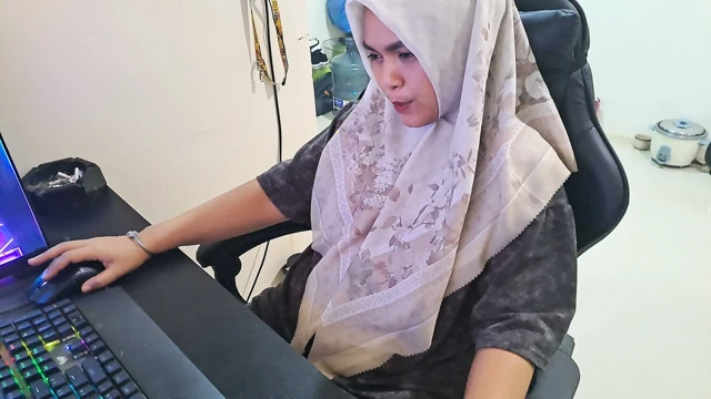 Üvey teyzemle uzun zamandır samimi ilişkim yok