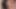 Gırtlağına kadar memeli ateşli ofis bebeği akıllara durgunluk veren bir sakso çekiyor - azgın Japon grup seks bölümü jav'de kavranıyor