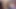 Tombul Taylandlı Asyalı öğrenci 18 yaşındaki üniformalı seksi yarakla boşalma