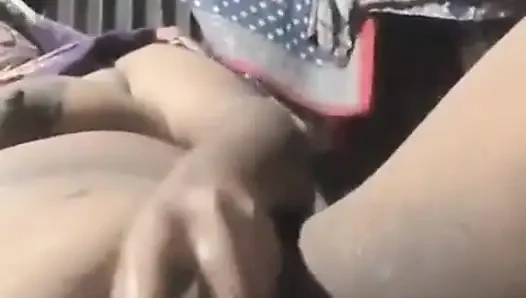 Herkes için bir video yüklüyorum, herkes eğlenecek