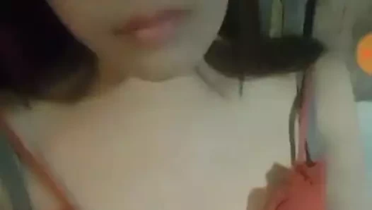 Endonezya transeksüel işçi