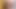 POV Striptease JOI Big Tits MILF Pee on Your Cock.