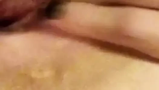 Skdc aldatan lil sürtük