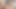 Eski4k. mükemmel görünümlü yaz dereleri kendini yaşlılara verir