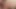 Naylon çoraplı seksi lauren - büyük yaraklı elle muamele okşuyor, üstte yakın çekim manzaralarla meme sikişi ve gırtlağına kadar alma
