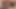 Busty pazarlamacı müşterisi tarafından dövülerek alır