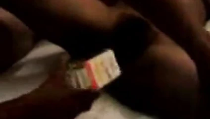 Hint takım thaisong kedi model