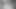 eski sevgili