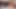 Auntjudysxxx - büyük memeli sarışın üvey anne Andi Avalon üvey oğluna özgüven artırıyor