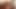 Üçlü ile bazı sürtük olarak babes Başlarken gerçek anal