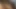 Almanya'dan tombul orta yaşlı seksi kadın mükemmel vücuduyla oynamayı seviyor