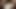 Redhead milf porno doublejack iş