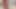 My Cumpilation