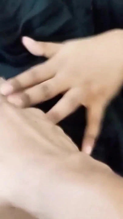 Muslim Tution Teacher Enjoying Sex With His Student's dad | Clip 2