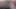 Şehvetli orta yaşlı seksi kadın kullanılmaz amını büyük yarakla dolduruyor