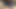 My Husband Fucked Me Romantic and Hard My Juice Pussy Desi Indian Husband And Wife Hot Sex