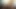 Blondes Miststueck mit dem schwarzen Hengst