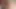 Efsanevi orta yaşlı seksi kadın tanya ilk anal deneyimine sahip
