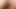 Seksi bir sekreterle anal seks. Ana karakter gibi hisset. POV
