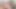 Ateşli esmer orta yaşlı seksi kadın yoğun amcık sikişi sırasında çılgınca fışkırtıyor