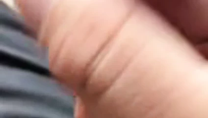 Güncelleme musluğunu kapat