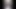opaque