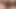 Big ass moaning with desire Fucking her tight ass Tamil married real homemade indian sex with indian bhabhi in x videos