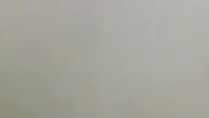 Filmando aexo com namorada parte 1