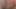 Fransız milf anal becerdin ve ona büyük memeler boşalmak kapalı içinde 3way