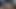 Porno izlerken bana dokunuyor