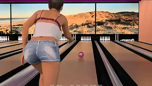 Ziyaret - loveskysan69 haley finali tarafından bölüm 22 oyunu