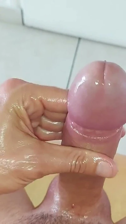 POV #113 Aynada otuzbir | Bölüm 1