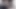Porno yıldızı tori siyah solo ile ona yapay penis içinde seksi kadın iç çamaşırı