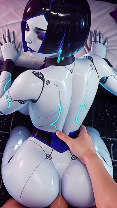 Cosplay orta yaşlı seksi kadınlar bir yabancı tarafından sikiliyor ve dölleniyor