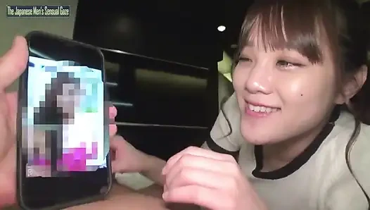 Saf ve rahatlatıcı güzellik - özel, samimi bir bağlantıya derinleşen iyileştirici bir kucaklama