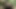 Yeni önlük eteğim
