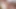 Ateşli ve tutkulu üvey kız kardeşle yatakta sikişiyor 4k