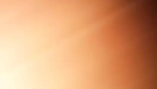 Benim seksi ol'lady'min amını sikiyor