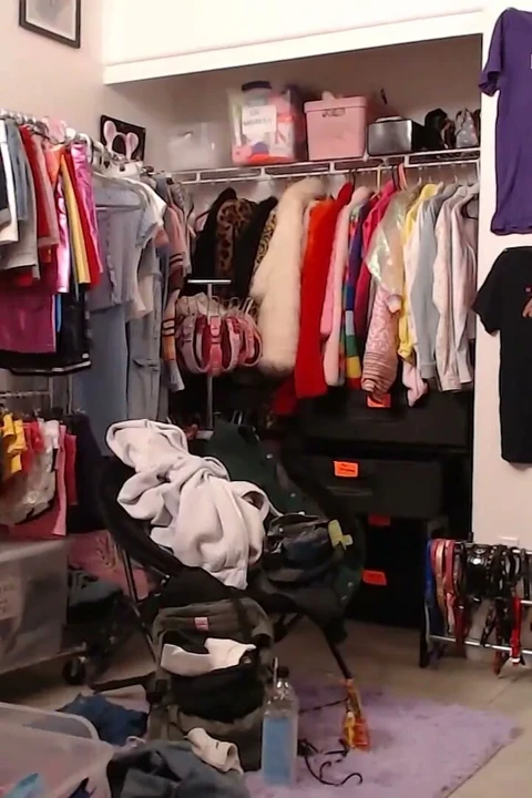 Bts - sami çorbası ve nade nasty